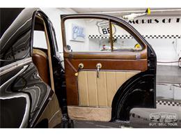 1949 Packard Super Deluxe (CC-1490551) for sale in St. Louis, Missouri
