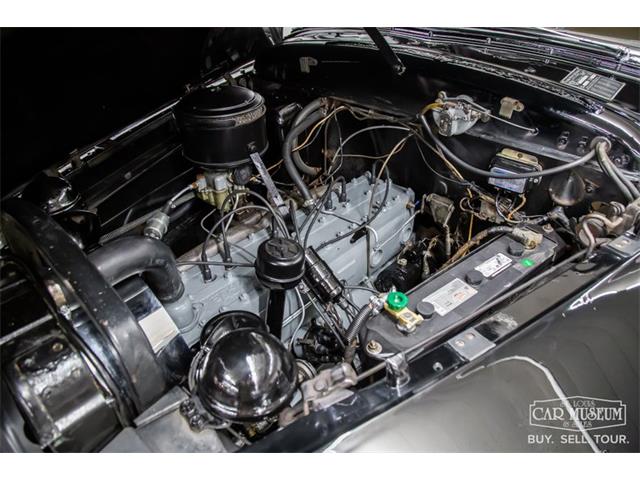 1949 Packard Super Deluxe (CC-1490551) for sale in St. Louis, Missouri
