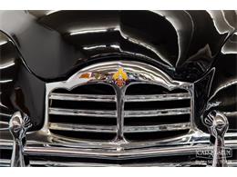 1949 Packard Super Deluxe (CC-1490551) for sale in St. Louis, Missouri
