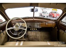 1949 Packard Super Deluxe (CC-1490551) for sale in St. Louis, Missouri