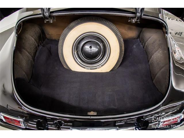 1949 Packard Super Deluxe (CC-1490551) for sale in St. Louis, Missouri