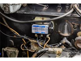 1949 Packard Super Deluxe (CC-1490551) for sale in St. Louis, Missouri