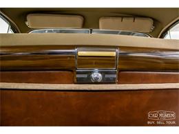 1949 Packard Super Deluxe (CC-1490551) for sale in St. Louis, Missouri
