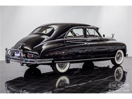 1949 Packard Super Deluxe (CC-1490551) for sale in St. Louis, Missouri