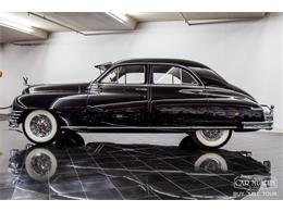 1949 Packard Super Deluxe (CC-1490551) for sale in St. Louis, Missouri