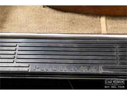 1949 Packard Super Deluxe (CC-1490551) for sale in St. Louis, Missouri
