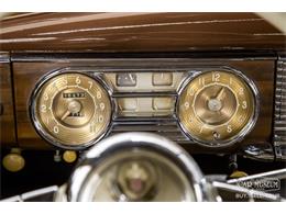 1949 Packard Super Deluxe (CC-1490551) for sale in St. Louis, Missouri