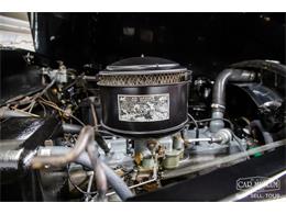 1949 Packard Super Deluxe (CC-1490551) for sale in St. Louis, Missouri