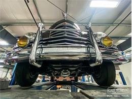 1949 Packard Super Deluxe (CC-1490551) for sale in St. Louis, Missouri