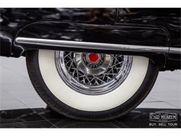 1949 Packard Super Deluxe (CC-1490551) for sale in St. Louis, Missouri