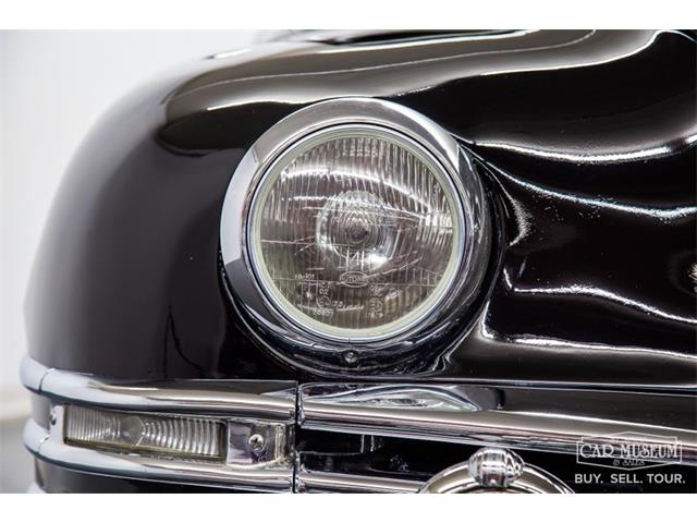 1949 Packard Super Deluxe (CC-1490551) for sale in St. Louis, Missouri