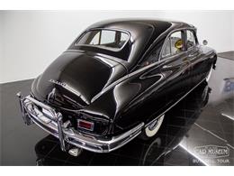 1949 Packard Super Deluxe (CC-1490551) for sale in St. Louis, Missouri