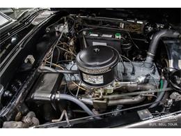 1949 Packard Super Deluxe (CC-1490551) for sale in St. Louis, Missouri