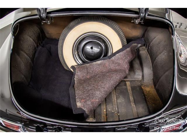1949 Packard Super Deluxe (CC-1490551) for sale in St. Louis, Missouri