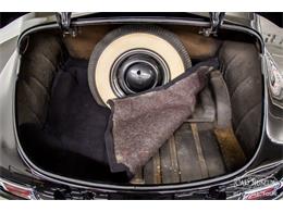 1949 Packard Super Deluxe (CC-1490551) for sale in St. Louis, Missouri
