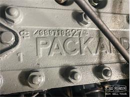 1949 Packard Super Deluxe (CC-1490551) for sale in St. Louis, Missouri