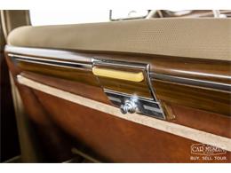 1949 Packard Super Deluxe (CC-1490551) for sale in St. Louis, Missouri