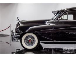 1949 Packard Super Deluxe (CC-1490551) for sale in St. Louis, Missouri