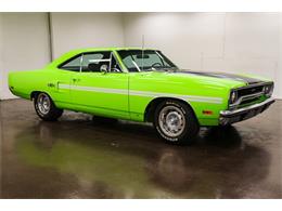 1970 Plymouth GTX (CC-1490567) for sale in Sherman, Texas