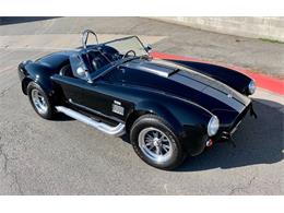 1965 Shelby Cobra (CC-1490569) for sale in Carrollton, Texas