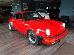 1987 Porsche 930 (CC-1490632) for sale in Cookeville, Tennessee