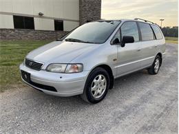 1995 Honda Odyssey (CC-1490659) for sale in Cleveland, Tennessee