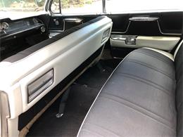 1962 Cadillac DeVille (CC-1490679) for sale in Jerome, Idaho