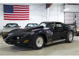 1976 Chevrolet Corvette (CC-1490718) for sale in Kentwood, Michigan