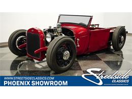 1929 Ford Roadster (CC-1490720) for sale in Mesa, Arizona