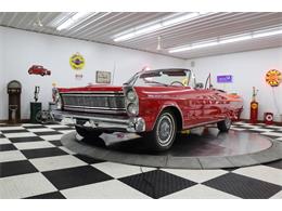 1965 Ford Galaxie 500 (CC-1490760) for sale in Clarence, Iowa