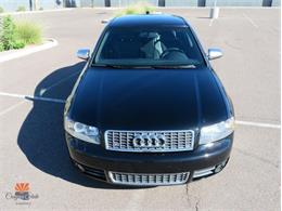 2004 Audi S4 (CC-1490826) for sale in Tempe, Arizona