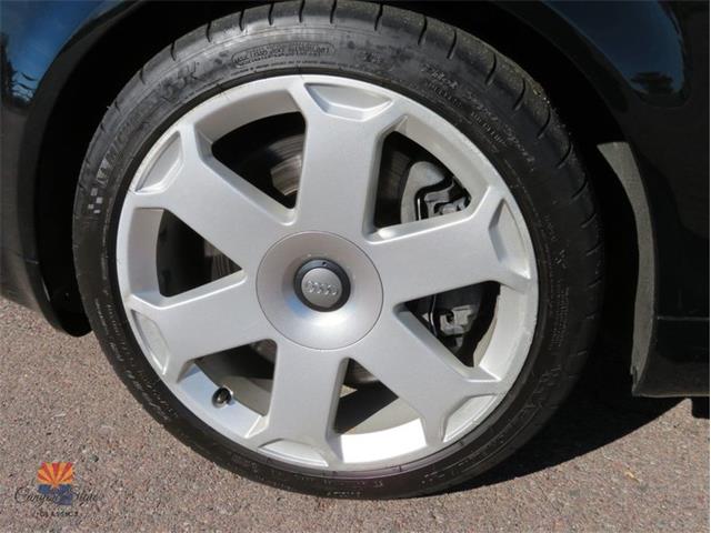 2004 Audi S4 (CC-1490826) for sale in Tempe, Arizona