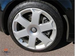 2004 Audi S4 (CC-1490826) for sale in Tempe, Arizona