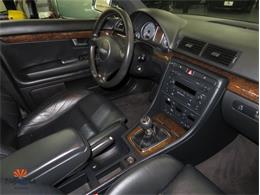 2004 Audi S4 (CC-1490826) for sale in Tempe, Arizona