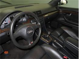 2004 Audi S4 (CC-1490826) for sale in Tempe, Arizona