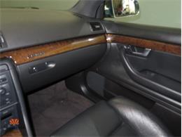 2004 Audi S4 (CC-1490826) for sale in Tempe, Arizona