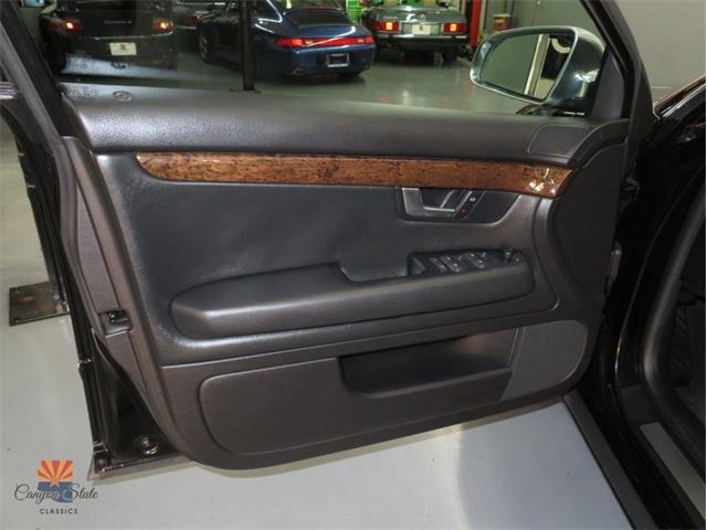 2004 Audi S4 (CC-1490826) for sale in Tempe, Arizona