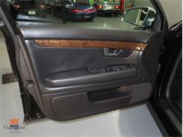 2004 Audi S4 (CC-1490826) for sale in Tempe, Arizona