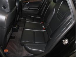 2004 Audi S4 (CC-1490826) for sale in Tempe, Arizona