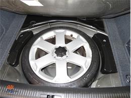 2004 Audi S4 (CC-1490826) for sale in Tempe, Arizona