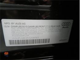 2004 Audi S4 (CC-1490826) for sale in Tempe, Arizona