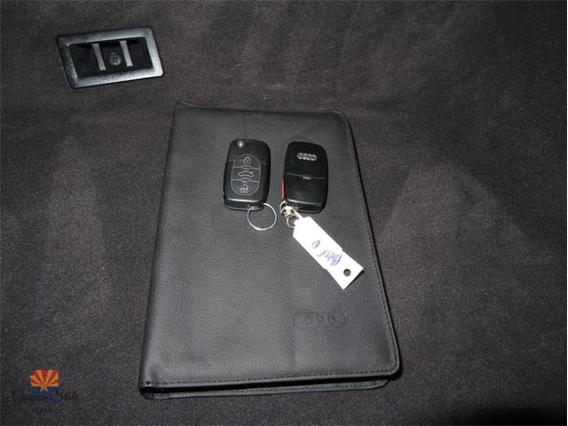 2004 Audi S4 (CC-1490826) for sale in Tempe, Arizona