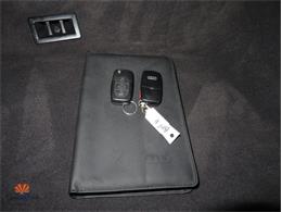 2004 Audi S4 (CC-1490826) for sale in Tempe, Arizona