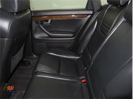 2004 Audi S4 (CC-1490826) for sale in Tempe, Arizona