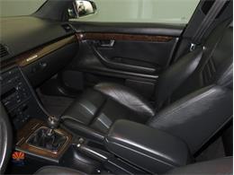 2004 Audi S4 (CC-1490826) for sale in Tempe, Arizona