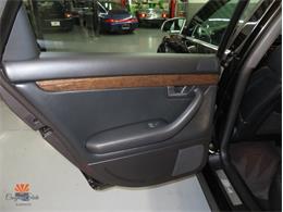 2004 Audi S4 (CC-1490826) for sale in Tempe, Arizona