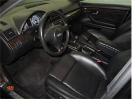 2004 Audi S4 (CC-1490826) for sale in Tempe, Arizona