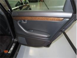 2004 Audi S4 (CC-1490826) for sale in Tempe, Arizona