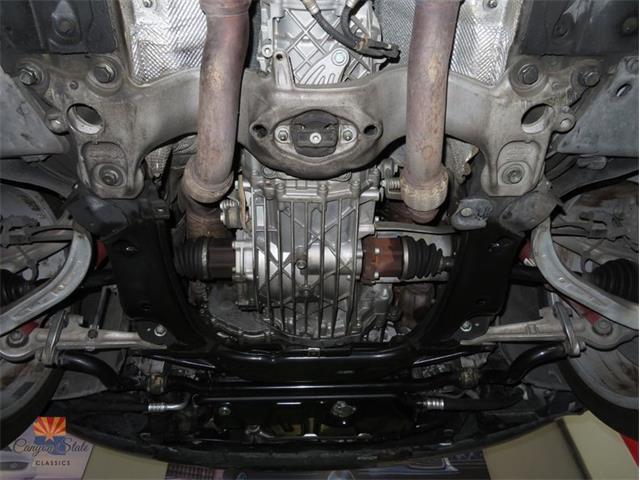 2004 Audi S4 (CC-1490826) for sale in Tempe, Arizona