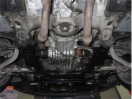 2004 Audi S4 (CC-1490826) for sale in Tempe, Arizona